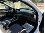2021 Honda Accord Sport Sedan 4D Thumbnail 11