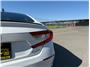 2021 Honda Accord Sport Sedan 4D Thumbnail 2