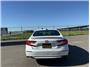 2021 Honda Accord Sport Sedan 4D Thumbnail 3
