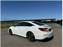 2021 Honda Accord Sport Sedan 4D Thumbnail 4