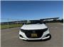 2021 Honda Accord Sport Sedan 4D Thumbnail 5