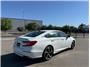 2021 Honda Accord Sport Sedan 4D Thumbnail 6