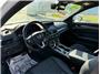 2021 Honda Accord Sport Sedan 4D Thumbnail 8