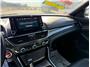 2021 Honda Accord Sport Sedan 4D Thumbnail 9