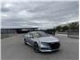 2019 Honda Accord Sport Sedan 4D Thumbnail 1