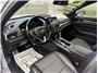2019 Honda Accord Sport Sedan 4D Thumbnail 10