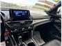 2019 Honda Accord Sport Sedan 4D Thumbnail 11