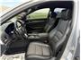 2019 Honda Accord Sport Sedan 4D Thumbnail 12