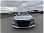 2019 Honda Accord Sport Sedan 4D Thumbnail 3
