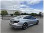 2019 Honda Accord Sport Sedan 4D Thumbnail 5