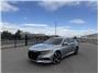 2019 Honda Accord Sport Sedan 4D Thumbnail 9