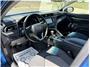 2019 Toyota Camry LE Sedan 4D Thumbnail 10