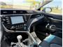 2019 Toyota Camry LE Sedan 4D Thumbnail 11