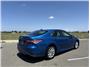 2019 Toyota Camry LE Sedan 4D Thumbnail 5
