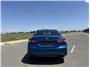 2019 Toyota Camry LE Sedan 4D Thumbnail 6