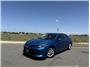 2019 Toyota Camry LE Sedan 4D Thumbnail 9