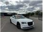 2021 Chrysler 300 300S V6 Sedan 4D Thumbnail 1