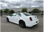 2021 Chrysler 300 300S V6 Sedan 4D Thumbnail 10