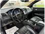 2021 Chrysler 300 300S V6 Sedan 4D Thumbnail 11