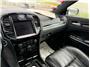 2021 Chrysler 300 300S V6 Sedan 4D Thumbnail 12