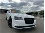 2021 Chrysler 300 300S V6 Sedan 4D Thumbnail 2
