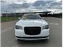 2021 Chrysler 300 300S V6 Sedan 4D Thumbnail 3