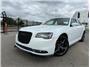 2021 Chrysler 300 300S V6 Sedan 4D Thumbnail 4