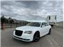 2021 Chrysler 300 300S V6 Sedan 4D Thumbnail 5