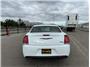 2021 Chrysler 300 300S V6 Sedan 4D Thumbnail 6