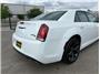 2021 Chrysler 300 300S V6 Sedan 4D Thumbnail 7