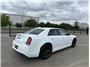 2021 Chrysler 300 300S V6 Sedan 4D Thumbnail 8