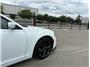 2021 Chrysler 300 300S V6 Sedan 4D Thumbnail 9