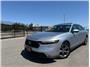 2024 Honda Accord EX Sedan 4D Thumbnail 1