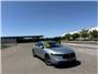 2024 Honda Accord EX Sedan 4D Thumbnail 3