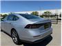 2024 Honda Accord EX Sedan 4D Thumbnail 8