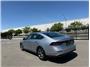 2024 Honda Accord EX Sedan 4D Thumbnail 9