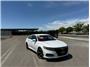 2019 Honda Accord Sport Sedan 4D Thumbnail 1