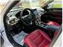 2019 Honda Accord Sport Sedan 4D Thumbnail 10