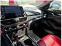 2019 Honda Accord Sport Sedan 4D Thumbnail 11
