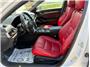 2019 Honda Accord Sport Sedan 4D Thumbnail 12