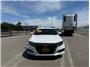 2019 Honda Accord Sport Sedan 4D Thumbnail 3