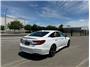 2019 Honda Accord Sport Sedan 4D Thumbnail 4
