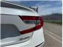 2019 Honda Accord Sport Sedan 4D Thumbnail 6