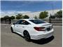 2019 Honda Accord Sport Sedan 4D Thumbnail 7