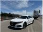 2019 Honda Accord Sport Sedan 4D Thumbnail 8