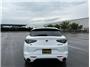 2021 Alfa Romeo Stelvio Ti Sport SUV 4D Thumbnail 7