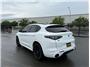 2021 Alfa Romeo Stelvio Ti Sport SUV 4D Thumbnail 9