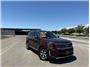 2020 Kia Telluride EX Sport Utility 4D Thumbnail 1