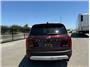2020 Kia Telluride EX Sport Utility 4D Thumbnail 10