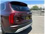 2020 Kia Telluride EX Sport Utility 4D Thumbnail 11